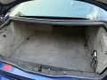 BMW 840Ci E31