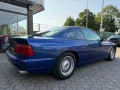 BMW 840Ci E31