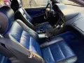 BMW 840Ci E31