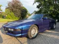 BMW 840Ci E31
