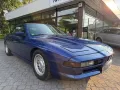 BMW 840Ci E31