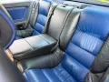 BMW 840Ci E31