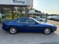 BMW 840Ci E31