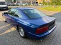 BMW 840Ci E31