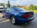 BMW 840Ci E31