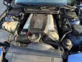 BMW 840Ci E31