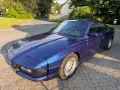 BMW 840Ci E31