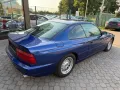 BMW 840Ci E31
