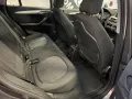 BMW X1 xDrive25e Business Advantage