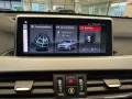 BMW X1 xDrive25e Business Advantage