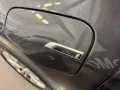 BMW X1 xDrive25e Business Advantage