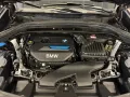 BMW X1 xDrive25e Business Advantage