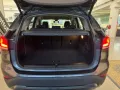 BMW X1 xDrive25e Business Advantage