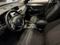 BMW X1 xDrive25e Business Advantage