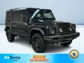 Other Ineos Grenadier STATION WAGON 3.0 TWIN-TURBO D F