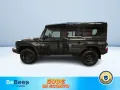 Other Ineos Grenadier STATION WAGON 3.0 TWIN-TURBO D F