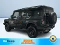 Other Ineos Grenadier STATION WAGON 3.0 TWIN-TURBO D F