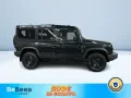 Other Ineos Grenadier STATION WAGON 3.0 TWIN-TURBO D F