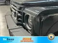 Other Ineos Grenadier STATION WAGON 3.0 TWIN-TURBO D F
