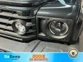 Other Ineos Grenadier STATION WAGON 3.0 TWIN-TURBO D F