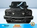 Other Ineos Grenadier STATION WAGON 3.0 TWIN-TURBO D F