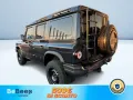 Other Ineos Grenadier STATION WAGON 3.0 TWIN-TURBO D F