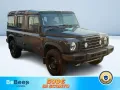 Other Ineos Grenadier STATION WAGON 3.0 TWIN-TURBO D F