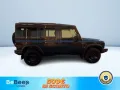 Other Ineos Grenadier STATION WAGON 3.0 TWIN-TURBO D F