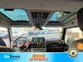 Other Ineos Grenadier STATION WAGON 3.0 TWIN-TURBO D F