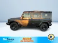 Other Ineos Grenadier STATION WAGON 3.0 TWIN-TURBO D F