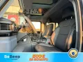 Other Ineos Grenadier STATION WAGON 3.0 TWIN-TURBO D F