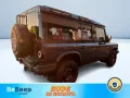 Other Ineos Grenadier STATION WAGON 3.0 TWIN-TURBO D F