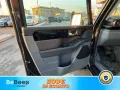 Other Ineos Grenadier STATION WAGON 3.0 TWIN-TURBO D F