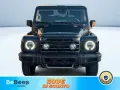 Other Ineos Grenadier STATION WAGON 3.0 TWIN-TURBO D F
