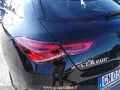 Mercedes-Benz CLA Sh.Brake - X118 2019 B Shootin