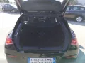 Mercedes-Benz CLA Sh.Brake - X118 2019 B Shootin