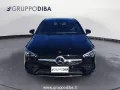 Mercedes-Benz CLA Sh.Brake - X118 2019 B Shootin
