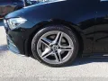 Mercedes-Benz CLA Sh.Brake - X118 2019 B Shootin