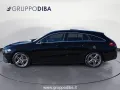 Mercedes-Benz CLA Sh.Brake - X118 2019 B Shootin