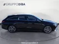 Mercedes-Benz CLA Sh.Brake - X118 2019 B Shootin
