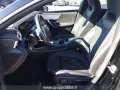 Mercedes-Benz CLA Sh.Brake - X118 2019 B Shootin