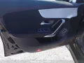 Mercedes-Benz CLA Sh.Brake - X118 2019 B Shootin