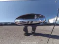 Mercedes-Benz CLA Sh.Brake - X118 2019 B Shootin