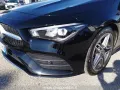 Mercedes-Benz CLA Sh.Brake - X118 2019 B Shootin