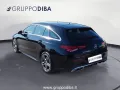 Mercedes-Benz CLA Sh.Brake - X118 2019 B Shootin