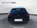 Mercedes-Benz CLA Sh.Brake - X118 2019 B Shootin