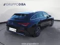Mercedes-Benz CLA Sh.Brake - X118 2019 B Shootin
