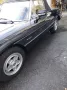Alfa Romeo Spider 2.0