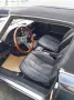 Alfa Romeo Spider 2.0
