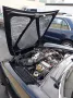 Alfa Romeo Spider 2.0